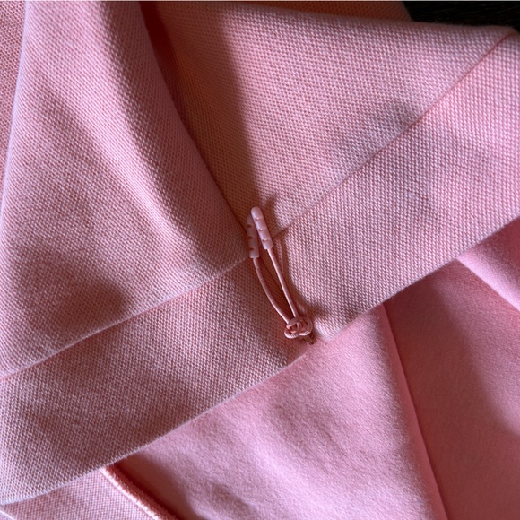 Adidas Athletics Z.N.E. Sweatshirt - Picture 7 of 9